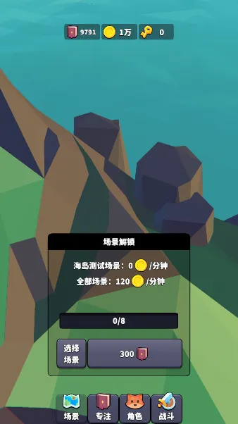 רע����2026����