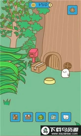 ����è���2026�ٷ�����