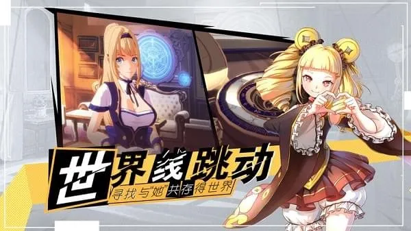 ʮ�������2026�ٷ�����