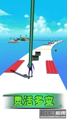 老铁扎心不2026下载 老铁扎心不2026下载