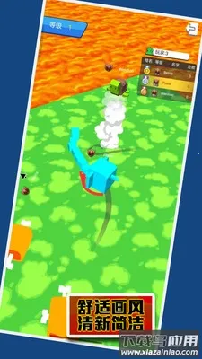 �ĵ�������ս2026�ٷ�����