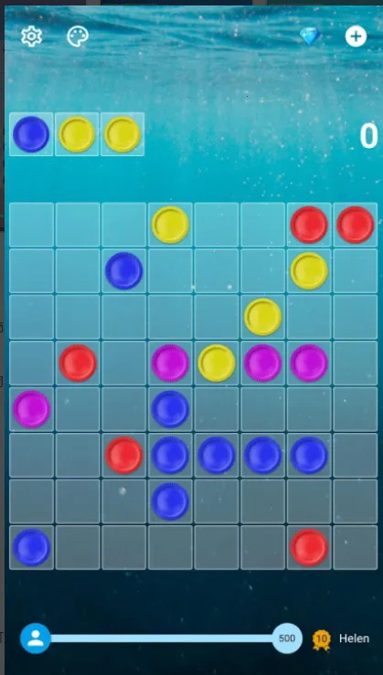 �������