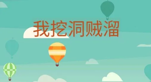 ���ڶ�����2026���ذ�װ