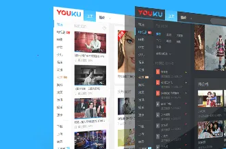 优酷播放器2026官方正版 优酷播放器2026官方正版