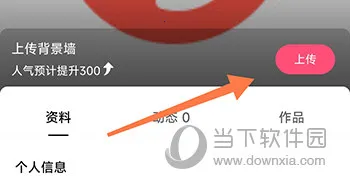 ���䷿ֱ��