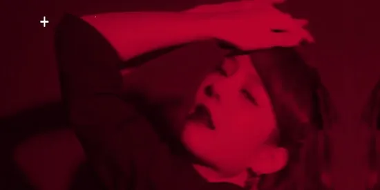 ���䷿ֱ��