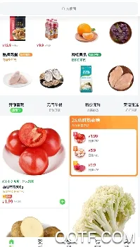 �������