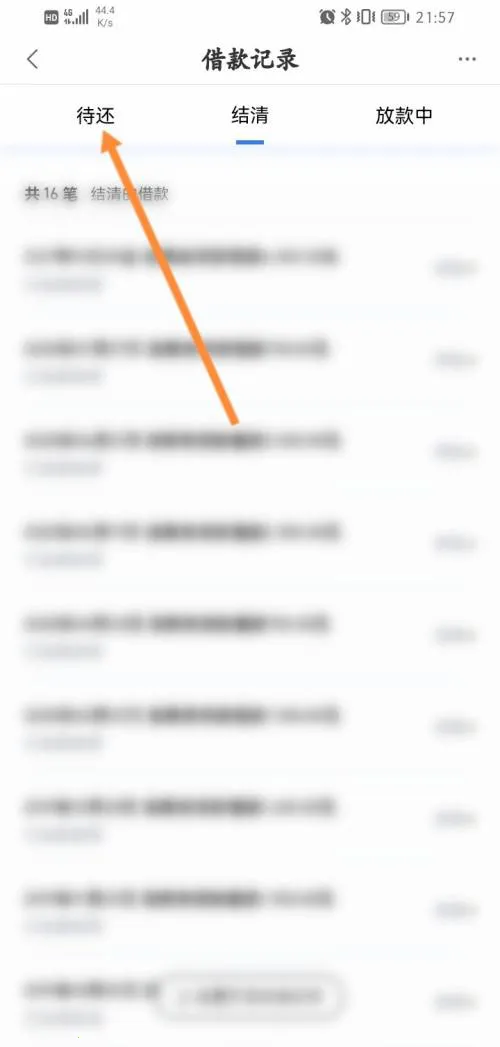 ��С������2026����