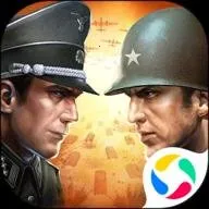 ��ս����22026���ذ�װv1.0.48 ��Ѱ�