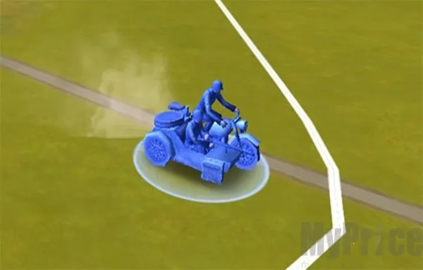 ��ս����22026���ذ�װ