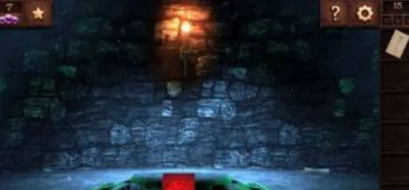 密室逃脱15神秘宫殿2026最新版本 密室逃脱15神秘宫殿2026最新版本