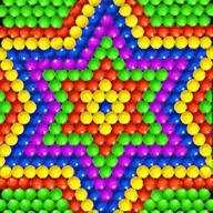 �޾�������v1.0.2 �ٷ�����