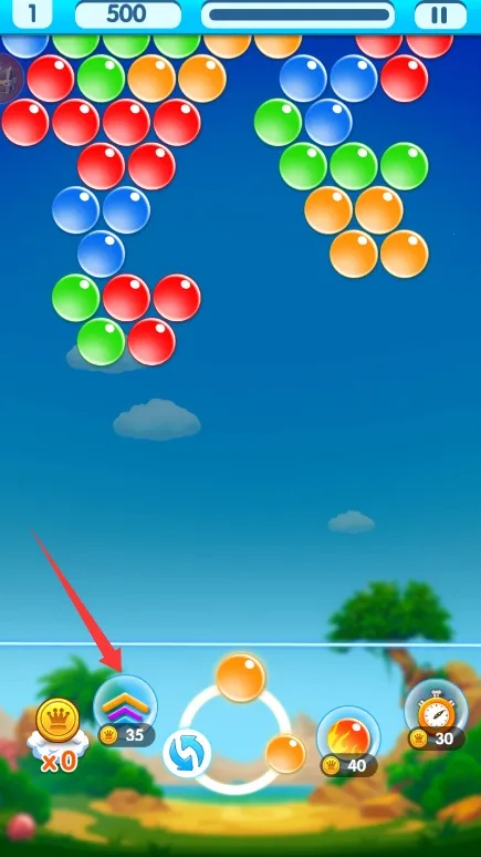 �޾�������