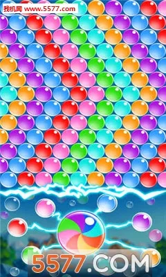 �޾�������