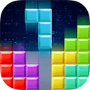 ���η�������v1.0.0 �ֻ���