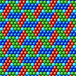 ����������2026�ٷ�����v1.0.1 ��׿��