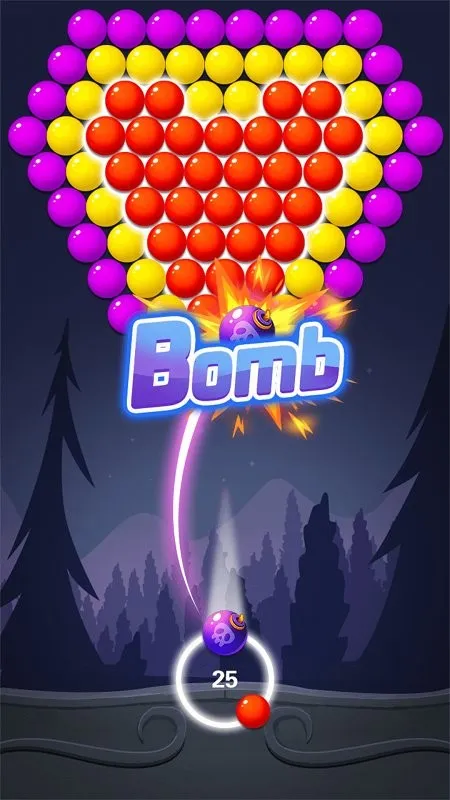 乐游泡泡龙2026官方正版 乐游泡泡龙2026官方正版