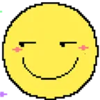 ������������ֻ���v3.38 ��׿��