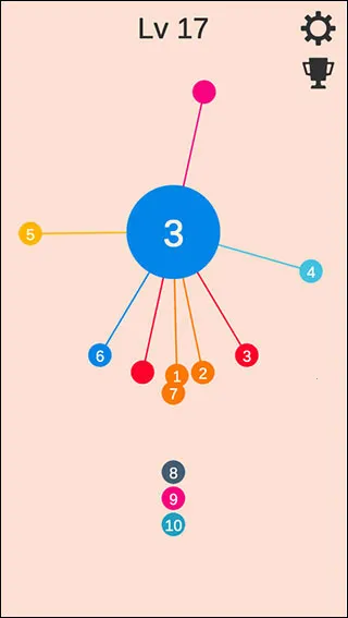 ������������ֻ���