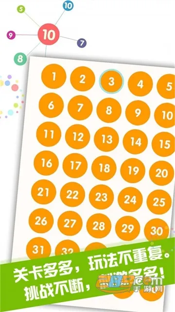 ������������ֻ���