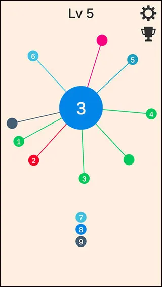 ������������ֻ���