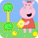 ���������������ֻ���v1.0.2 �ٷ�����