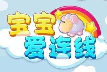 ���������������ֻ���