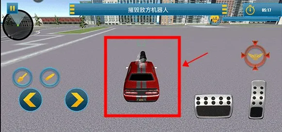 �����������׿���ֻ���