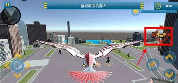 �����������׿���ֻ���