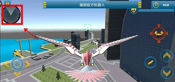 �����������׿���ֻ���