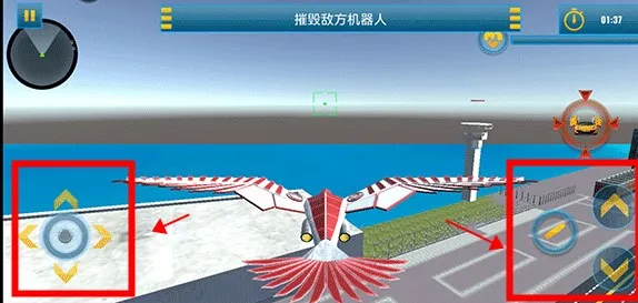 �����������׿���ֻ���