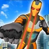 ���ܷ��ж�v1.1.2 ��׿��