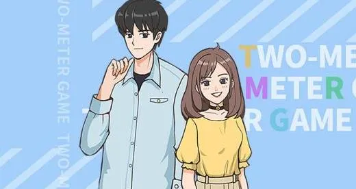 我喜欢上她了最新手机版 我喜欢上她了最新手机版