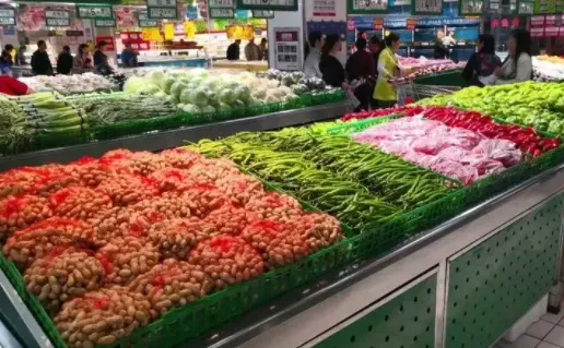 �񺣰ٴ�2026�ٷ�����