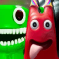 ����׶�԰������v1.0 �ٷ�����