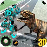 �Ͻ�籩2v1.3 ��׿��