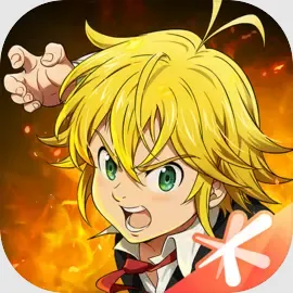 ���˴���2026���°汾v2.79.0 app