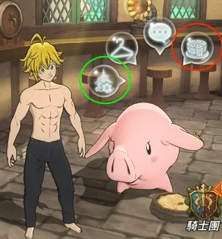 ���˴���2026���°汾