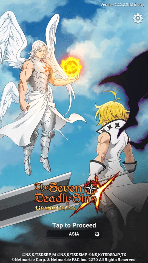 ���˴���2026���°汾