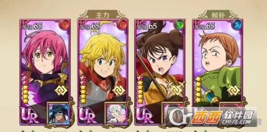 ���˴���2026���°汾