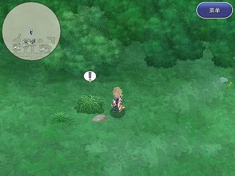 ���ջ���4��֮�黹�����ֻ���