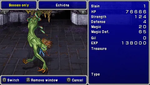 ���ջ���4��֮�黹�����ֻ���