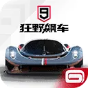 ��Ұ쭳�9:���ٴ���2026�ٷ�����v5.6.0i app