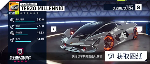 ��Ұ쭳�9:���ٴ���2026�ٷ�����