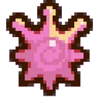 ���������63v0.1.6 �ֻ���