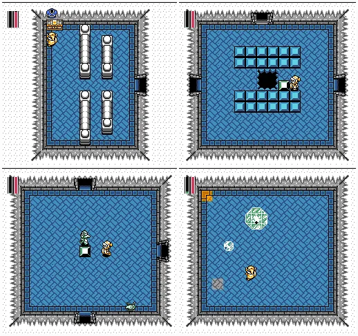 �����ﴫ˵�������������