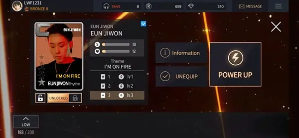 superstaryg superstaryg