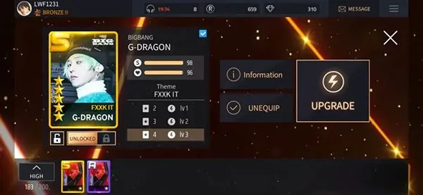 superstaryg superstaryg