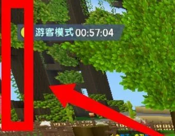 �Զ�����2026�ٷ�����