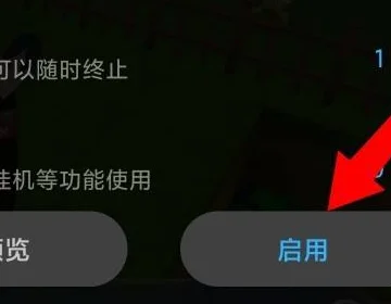 �Զ�����2026�ٷ�����